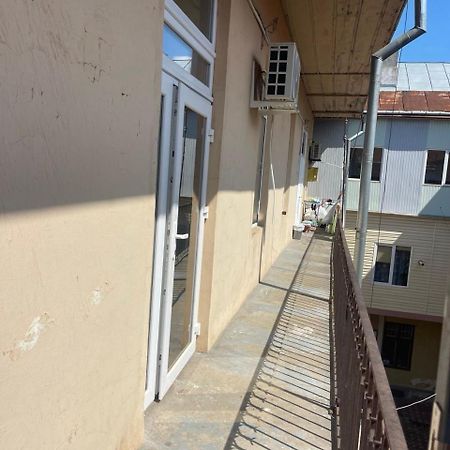 Newtone Apartment Çernivtsi Dış mekan fotoğraf