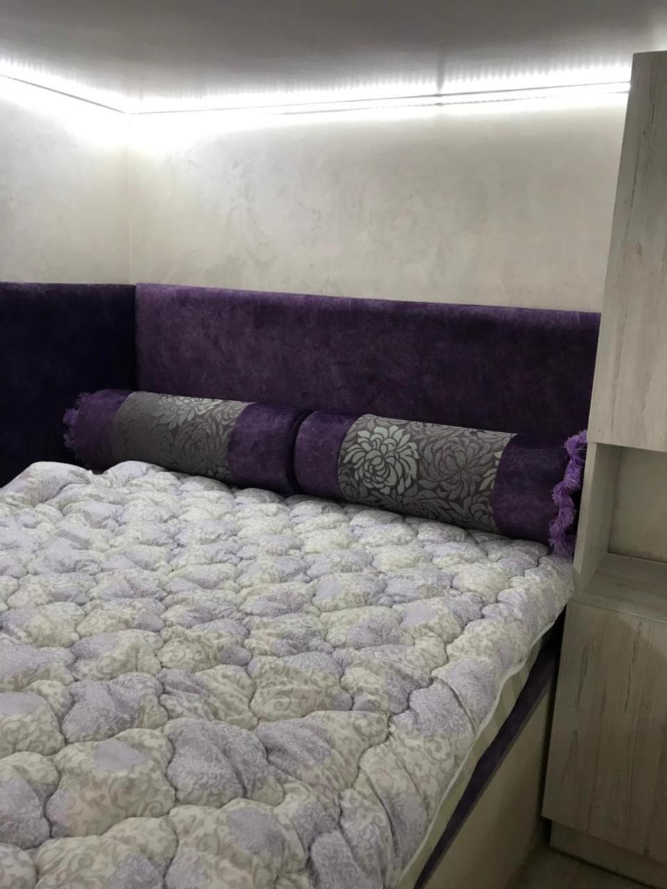 Newtone Apartment Çernivtsi Dış mekan fotoğraf