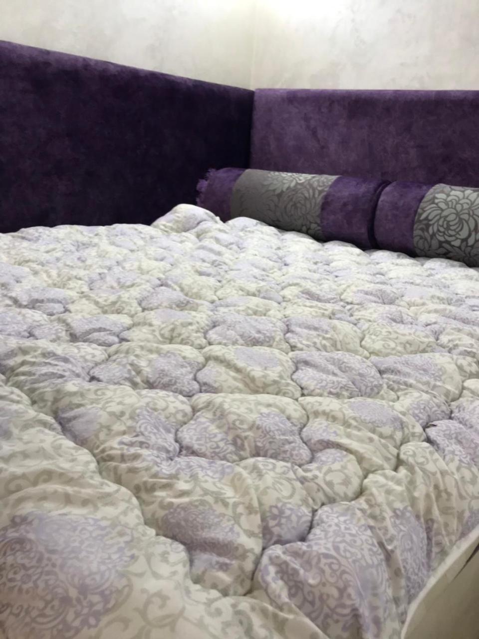 Newtone Apartment Çernivtsi Dış mekan fotoğraf