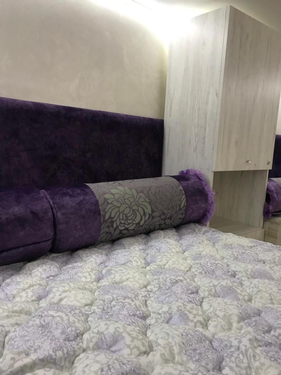 Newtone Apartment Çernivtsi Dış mekan fotoğraf