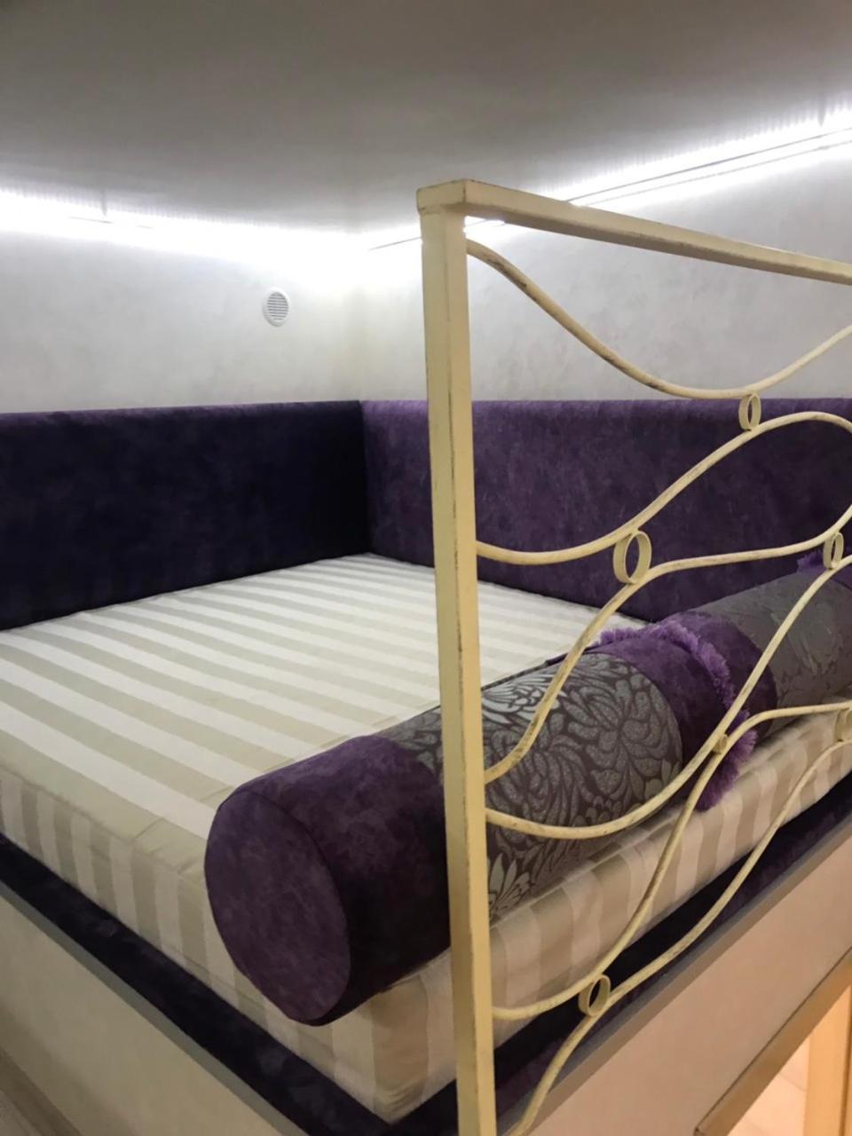Newtone Apartment Çernivtsi Dış mekan fotoğraf